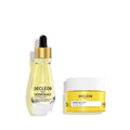 ANTI-WRINKLE & FIRMNESS BOOSTER DUO
