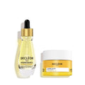 DUO BOOSTER TONIFICANTE E VOLUME