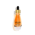 AROMESSENCE MANDARINE VERTE