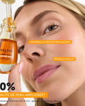 AROMESSENCE MANDARINE VERTE
