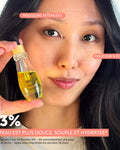 AROMESSENCE ROSA D'ORIENTE