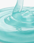 GEL PROLAGÈNE PROLINA VISO