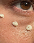 GEL CONTORNO OCCHI FIORDALISO