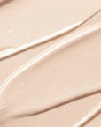 CREMA CONTORNO OCCHI GELSOMINO
