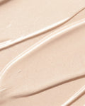 CRÈME YEUX JASMIN