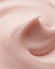 CREMA ROSATA MAGNOLIA BIANCO