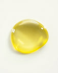 AROMESSENCE LAVANDA IRIDE