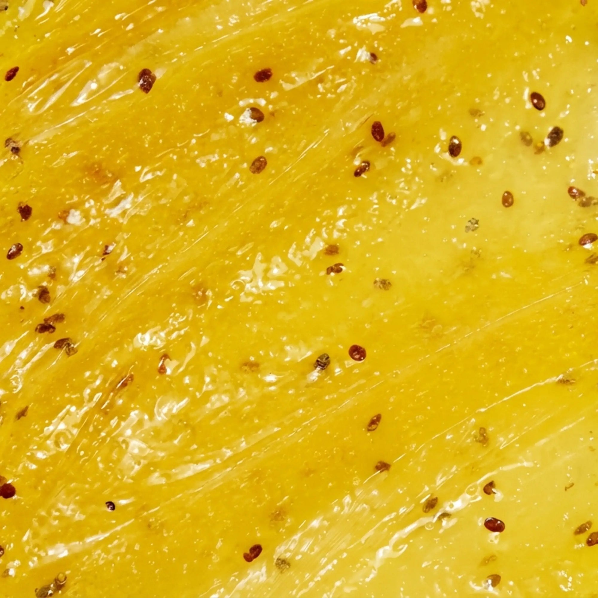 SCRUB CORPO 1000 GRANI CON MANDARINO VERDE