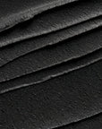 MASCHERA ARGILLA NERA ROSMARINO OFFICINALE