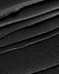 MASCHERA ARGILLA NERA ROSMARINO OFFICINALE