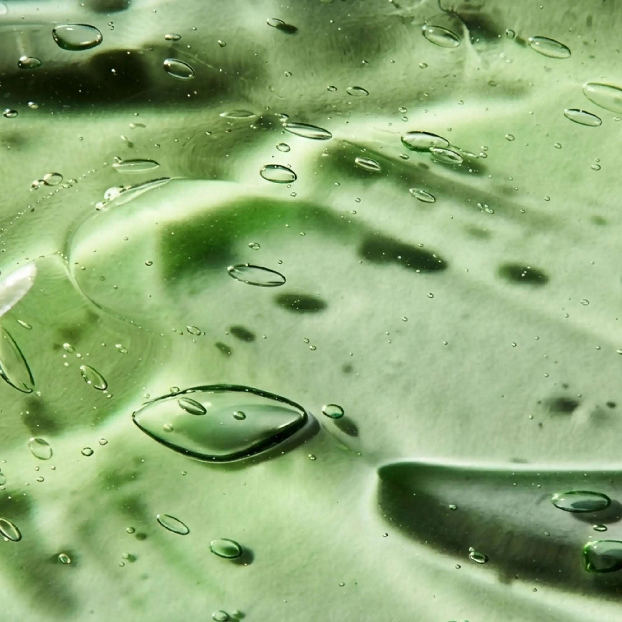 GEL FRESCO ALL'ARNICA RILASSANTE PER GAMBE