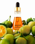 AROMESSENCE MANDARINE VERTE