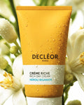 CREMA RICCA NÉROLI BIGARADE