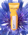 GEL CONTORNO OCCHI FIORDALISO