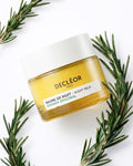 ROSEMARY NIGHT BALM