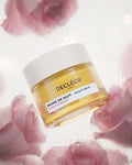 BAUME DE NUIT ROSE D'ORIENT