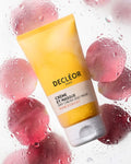 ORIENTAL ROSE CREAM AND MASK