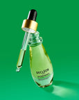 AROMESSENCE ROSMARINO OFFICINALE
