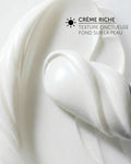 ROUTINE BOOSTER HYDRATATION RICHE