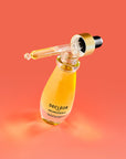 AROMESSENCE ROSA D'ORIENTE