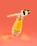 AROMESSENCE ROSE D'ORIENT