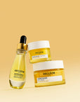 CREMA ROSATA MAGNOLIA BIANCO
