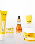 AROMESSENCE MANDARINE VERTE