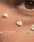 ROUTINE BOOSTER IDRATAZIONE