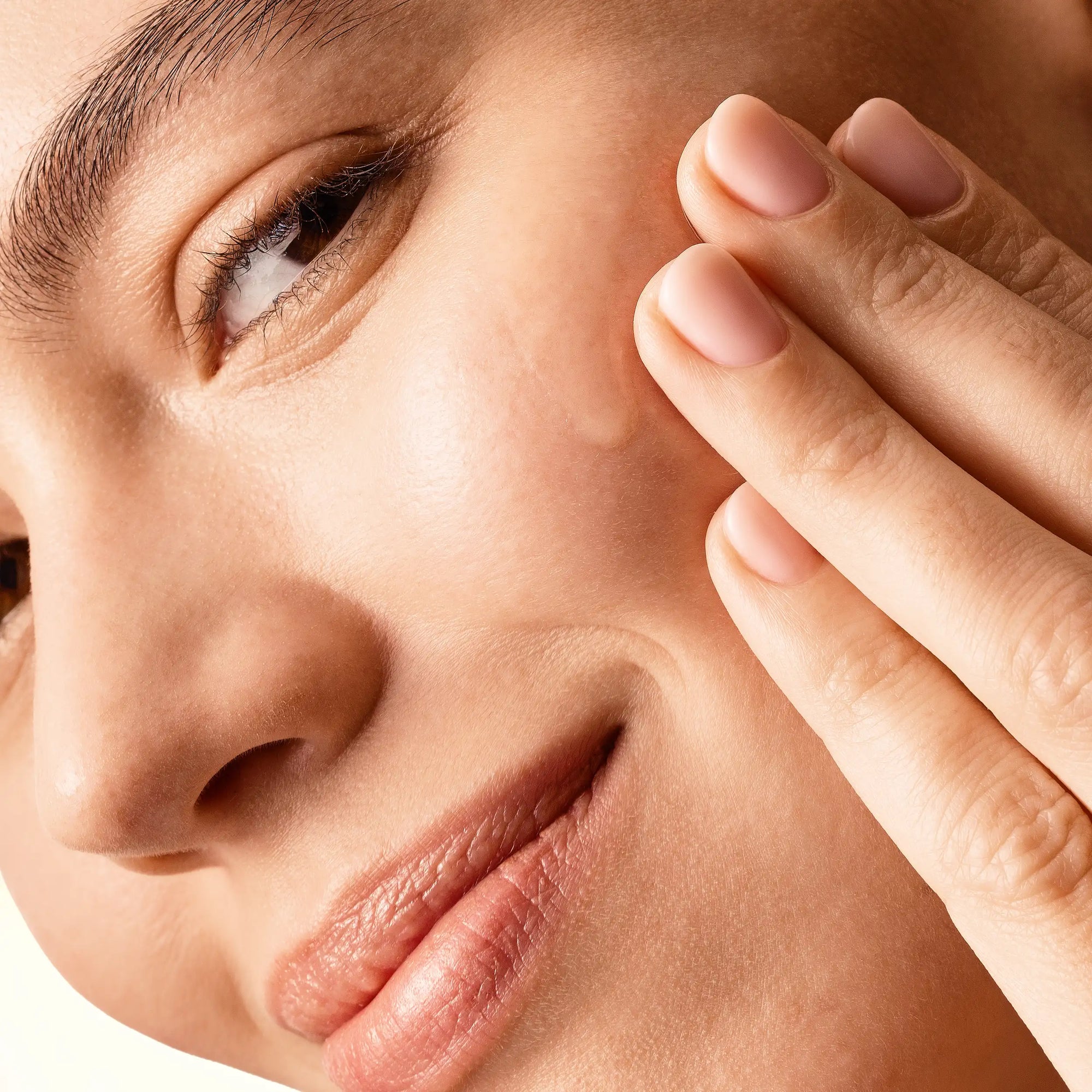 AROMESSENCE NÉROLI BIGARADE