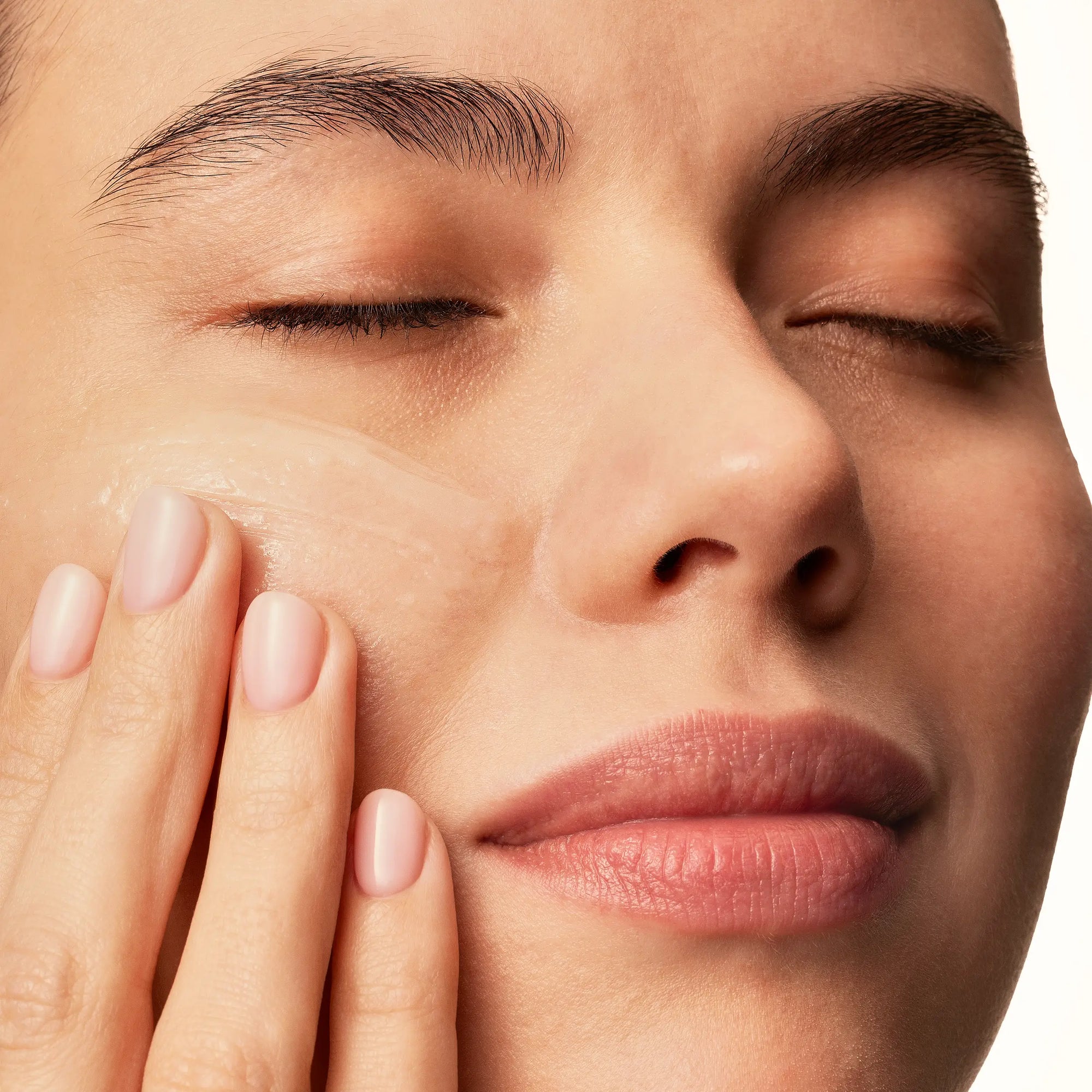 BAUME DE NUIT NÉROLI BIGARADE