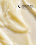 ROUTINE BOOSTER IDRATAZIONE