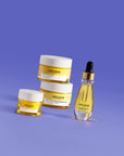 AROMESSENCE LAVANDA IRIDE