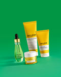 BAUME DE NUIT ROMARIN OFFICINAL