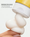ROUTINE BOOSTER IDRATAZIONE
