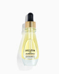 AROMESSENCE WHITE MAGNOLIA