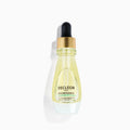 AROMESSENCE ROSMARINO OFFICINALE