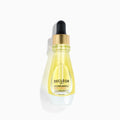 AROMESSENCE ROSA D'ORIENTE
