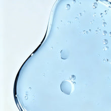 Acide Hyaluronique
