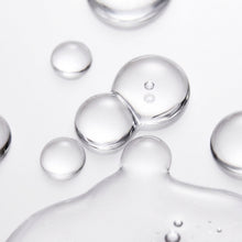 Acide Salicylique