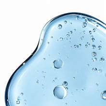 Hyaluronic Acid