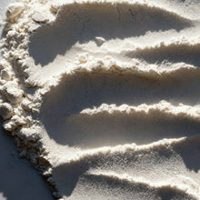 Argile Blanche