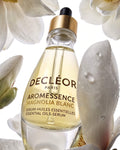 AROMESSENCE MAGNOLIA BLANC