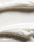 LAVENDER IRIS NIGHT CREAM