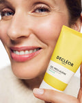 PROLAGENE PROLINE FACE GEL