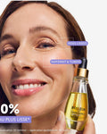 LAVENDER IRIS AROMESSENCE