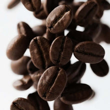 Caféine