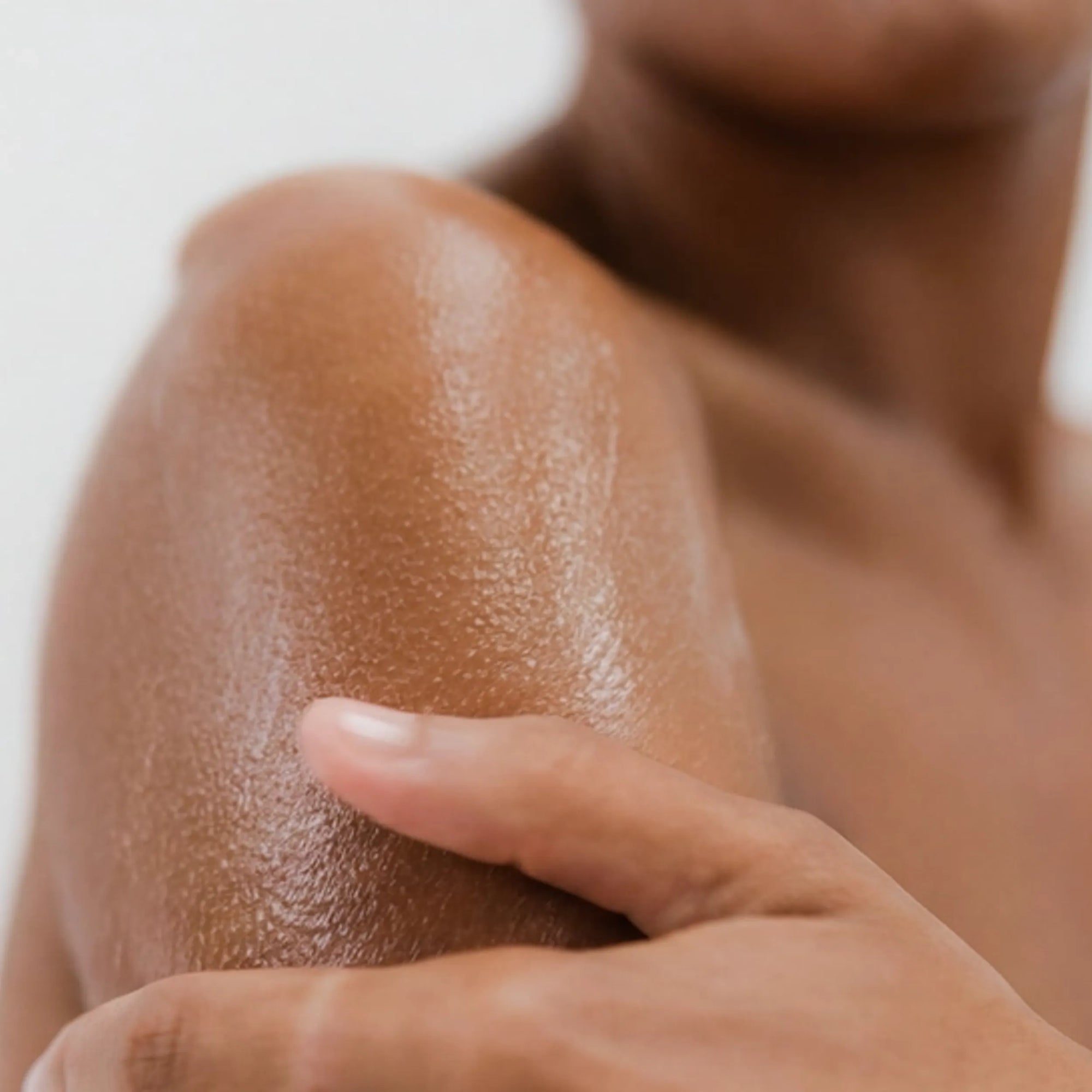 SCRUB CORPO 1000 GRANI CON MANDARINO VERDE