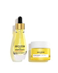DAY & NIGHT SOOTHING DUO