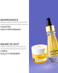 DUO FERMETÉ JOUR & NUIT