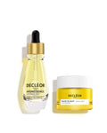DUO FERMETÉ JOUR & NUIT